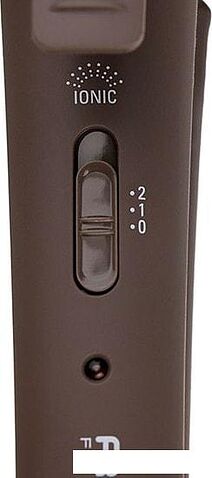 Мультистайлер Rowenta CF4510F0