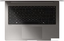 Ноутбук HONOR MagicBook Pro 14 2026 ZQC-P 5301ATEN