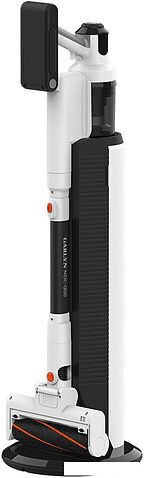 Пылесос Garlyn MDC-1200