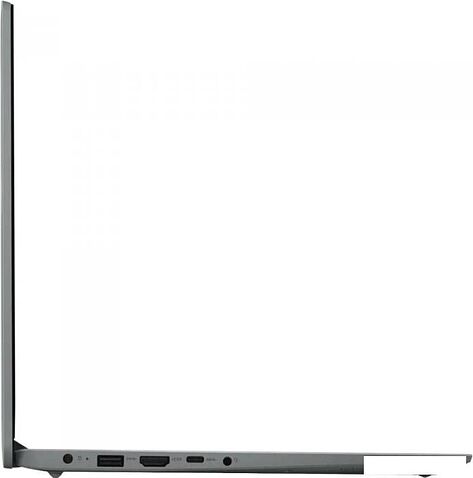 Ноутбук Lenovo IdeaPad 1 15AMN7 82VG00MQUE