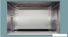 Микроволновая печь Bosch BFL634GS1 Микроволновая печь Bosch BFL634GS1