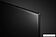 ЖК телевизор LG 65UP75006LF