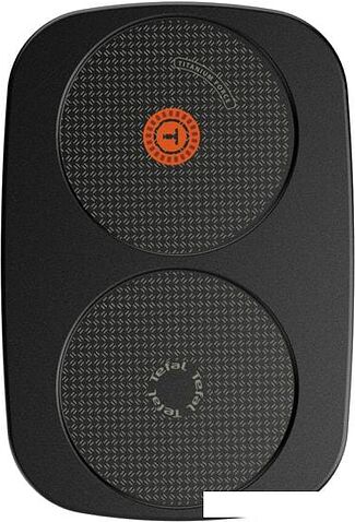 Блинница Tefal PY900D12