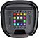 Беспроводная колонка JBL PartyBox 1000