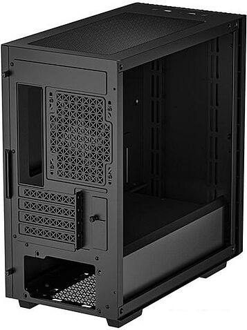 Корпус DeepCool Matrexx 40 DP-MATX-MATREXX40