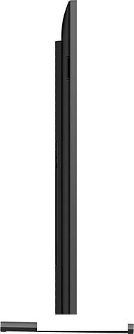 Телевизор Sony Bravia X90L XR-75X90