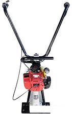 Виброрейка TOR SF1 1012110 (без лезвия)