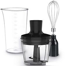 Погружной блендер Moulinex InfinyForce Pro DD95MD10 Погружной блендер Moulinex InfinyForce Pro DD95MD10