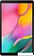 Планшет Samsung Galaxy Tab A10.1 (2019) LTE 2GB/32GB (черный)