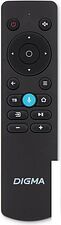 Телевизор Digma DM-LED24SBB31