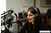 Наушники Beyerdynamic DT 700 Pro X