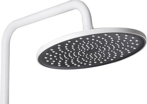 Душевая система  Maxonor Pure Life PL2495-8