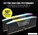 Оперативная память Corsair Vengeance RGB 2x16ГБ DDR5 5600 МГц CMH32GX5M2B5600C40K