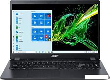 Ноутбук Acer Aspire 3 A315-56-73K8 NX.HS5ER.01L