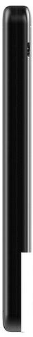 Внешний накопитель Silicon-Power Bolt B75 Pro 2TB SP020TBPSD75PSCK