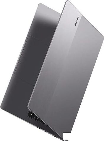 Ноутбук Infinix Inbook X3 Slim 12TH XL422 71008301340
