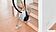 Пылесос Bosch Serie 2 BGLS2WH1H