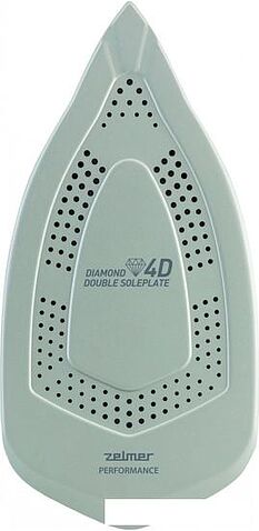 Утюг Zelmer ZIR3210 Performance