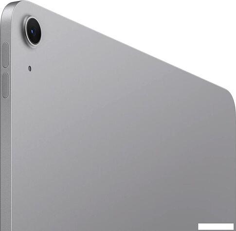 Планшет Apple iPad Air 13" 2025 256GB (серый космос)