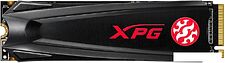 SSD A-Data GAMMIX S5 1TB AGAMMIXS5-1TT-C