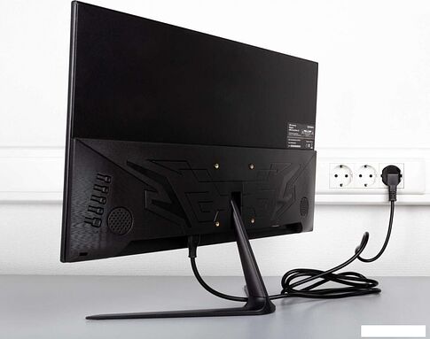 Монитор IRBIS SmartView IMVW22FV