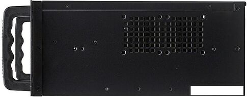 Корпус ExeGate 3U330-02 EX279706RUS