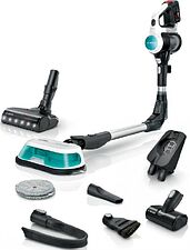 Пылесос Bosch Unlimited 7 ProHygienic Aqua BCS71HYG3 Пылесос Bosch Unlimited 7 ProHygienic Aqua BCS71HYG3