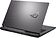 Игровой ноутбук ASUS ROG Strix G17 G713RM-KH097