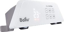 Конвектор Ballu Apollo Transformer BEC/AT-2500 (инверторное управление, с шасси) Конвектор Ballu Apollo Transformer BEC/AT-2500 (инверторное управление, с шасси)