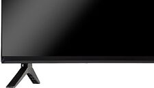 Телевизор Vekta LD-32SR4861BS Телевизор Vekta LD-32SR4861BS