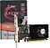 Видеокарта AFOX Radeon R5 220 1GB DDR3 AFR5220-1024D3L5