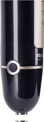 Погружной блендер RED Solution RHB-2948
