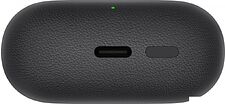 Наушники Huawei FreeBuds SE 3 (черный, международная версия) Наушники Huawei FreeBuds SE 3 (черный, международная версия)