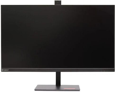 Моноблок Raskat Studio 33120 146986