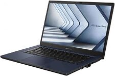 Ноутбук ASUS ExpertBook B1 B1402CVA-EB1340X