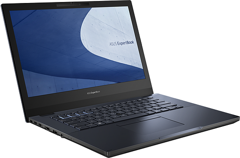 Ноутбук ASUS ExpertBook L2 L2402CYA-EB0116