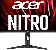 Игровой монитор Acer Nitro XV272UF3bmiiprx UM.HX2EE.317 Игровой монитор Acer Nitro XV272UF3bmiiprx UM.HX2EE.317