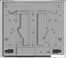Варочная панель Gorenje GW642ABX
