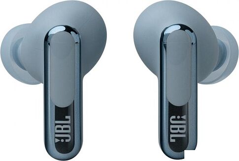 Наушники JBL Live Beam 3 (синий)