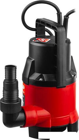 Насос Зубр НПГ-М1-550