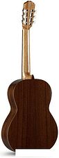 Акустическая гитара Alhambra 1C HT 3/4 - With 10-mm Gigbag