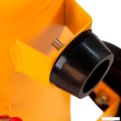 Компрессор Denzel DLS950/24