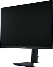 Игровой монитор FragMachine F270IR240