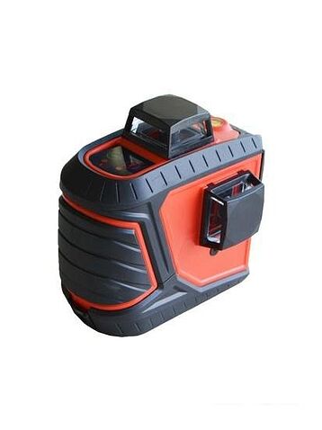 Лазерный нивелир WinFull 93Т-2-3R