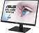 Монитор ASUS Eye Care VA27EQSB