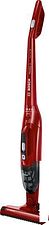 Пылесос Bosch BBHF214R Пылесос Bosch BBHF214R