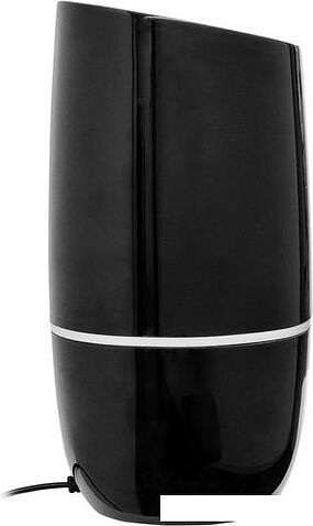 Увлажнитель воздуха Primera HUP-G3150-A