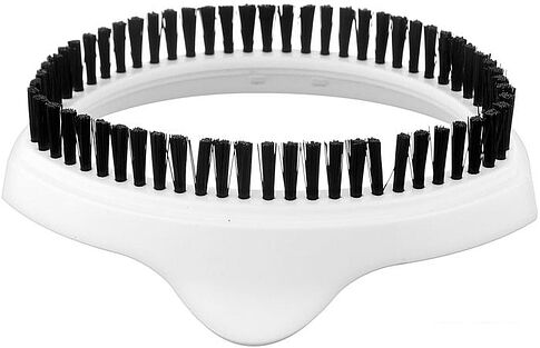 Отпариватель Brayer BR4121