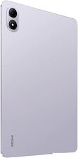 Планшет Xiaomi Redmi Pad 2 Pro 6GB/128GB международная версия (лавандовый пурпур)