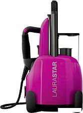 Утюг Laurastar Lift Plus Pinky pop Утюг Laurastar Lift Plus Pinky pop